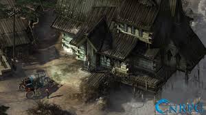 Maybe you would like to learn more about one of these? Disco Elysium Onrpg