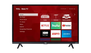Www.shopjimmy.com if you have a flickering image on your lcd or led tv screen. Roku Tv Fix Screen Flickering Black Screen Issues In Two Ways Android Gram