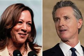 Wonderful, class act Newsom!!!!💙💙💙💙