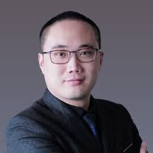 Mohd Magray Email & Phone Number