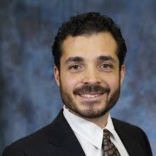 DAG National Elections 2025