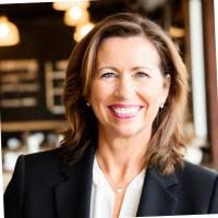 Ramiro Landeros Email & Phone Number