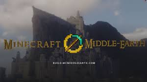 The lord of the craft · server: 30 Best Creative Minecraft Servers In 2021