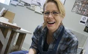 Meet Kayla Windsor: Cinematographer & Filmmaker