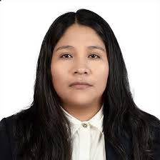 Centro de acogida para niños con discapacidad en Bolivia #bolivia #niños  #cochabamba