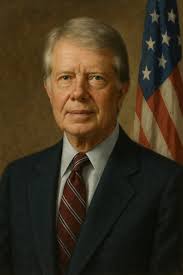 Throughout history, war has been all about honor, accountability, and  facing your enemy like a true warrior. But hey, who needs all that, right?  Why fight openly when you can hide behind