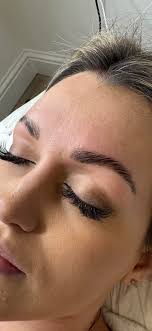 Natalie Laney Aesthetics