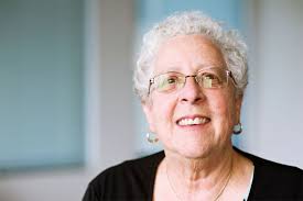 Riley brings private efficiency to public assistance