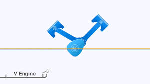Https Encrypted Tbn0 Gstatic Com Images Q Tbn And9gcqrv4ij21ni Cxnonrqjqbewc6h6sjmrevuag Usqp Cau