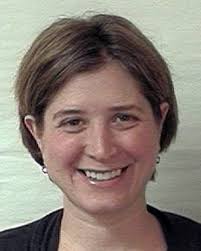 Dr. Erica Victoria Leonard, MD