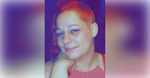 Obituary information for Amanda Renea Coltey