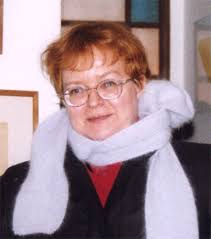 Michael Chekhov: Teaching (Acting) in a Foreign Land