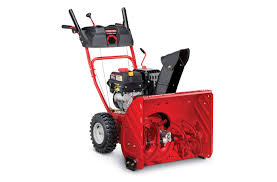 Maybe you would like to learn more about one of these? 2021 Troy Bilt Storm 2410 Snow Blower For Sale In Pittsburgh Pa Gil Con Tool Inc Pittsburgh Pa 412 884 0707