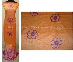 Saat ini perkembangan disain batik tulis juga sudah sangat maju. Hot Original Dari Gulatis Maya Euro Moda Jakel Kain Baru 25 08 08 Last Page Page 3