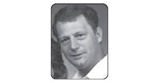 DARRELL INGRAM Obituary (2017)