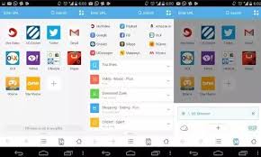 Download free uc browser 10.0.0 for your android phone or tablet, file size: New Uc Browser Videos For Android Apk Download
