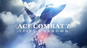 Unlock dlc planes fun talk. Ace Combat 7 How To Unlock Skins Ace Combat 7 Skies Unknown