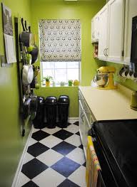 Michael Mandy S Apple Green Kitchen Green Kitchen Apple Green Kitchen Kitchen Spotlights