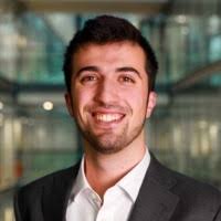 20+ "Karmel" profiles