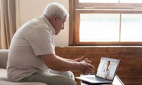 Coronavirus And Cardiovascular Disease Don T Ignore Heart Symptoms Johns Hopkins Medicine