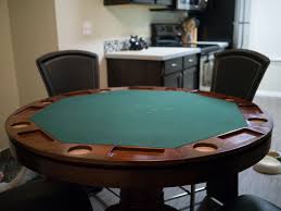 The Best Poker Tables For Any Budget Poker Table Poker Table For Sale Poker Table Top
