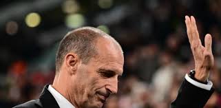 La Gazzetta dello Sport - News update