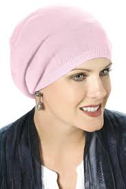 Lamp Shade Adapter , Clip On Lampshade Adapter, Bulb Clip Lamp Shade Holder