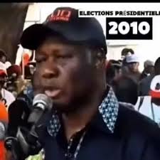 La VAR n'est pas camarade de quelqu'un👀