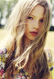 The Selection: Semi-Advanced Roleplay