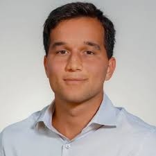 I am excited to share that I will be joining Goodwin as a 2023 Summer  Associate in the Boston office. I look forward to exploring my interests  next summer!