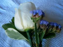 See full list on wikihow.com How To Make Corsages And Boutonnieres Feltmagnet