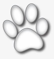 White Dog Paw Png White Paw Print Png Free Transparent Png Download Pngkey Paw print png cliparts, all these png images has no background, free & unlimited downloads. white dog paw png white paw print png