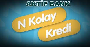 Aktif Bank N Kolay Kredi Basvurusu Sms Ile Banklar Dijital Pazarlama Pazarlama