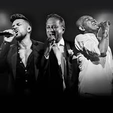 Profile for Dale Ryder