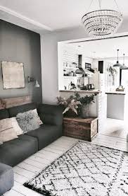 With the two 9 inch leaves in place, the table is 42 inches wide. 21 Dazzling Kitchen Corner Couch To Make Your Home Fresh Stunninghomedecor Com