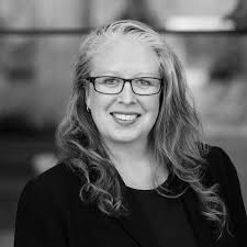 Michael Flowers Email & Phone Number