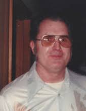 Obituary information for William Edward Sapp, Sr.