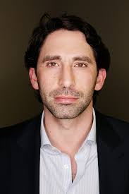 2022-2023 Impact Report