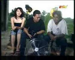 Ada hot issue, zahra dan lida 2021 ini motif pelaku penembakan pemred media online marsal harahap Di Balik Layar Mata Lensa Pemotretan Model 23 03 2013 Lagu Mp3 Mp3 Dragon