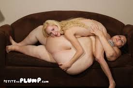 TW Pornstars - Odette Delacroix. Twitter. I survived @BigCutieEllies  mega-SSBBW booty! Only on. 5:56 PM - 13 Oct 2015