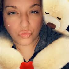 What is the best transfer tape to use