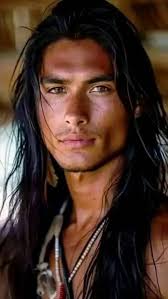 𝐖𝐞 𝐧𝐞𝐞𝐝 𝟏,𝟎𝟎𝟎 𝐡𝐞𝐥𝐥𝐨'𝐬 𝐟𝐫𝐨𝐦 native forever 𝐋𝐨𝐯𝐞𝐫𝐬.  🥰🥰🥰