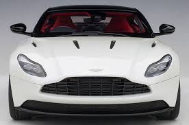 Image result for Morning Frost White 2021 Aston Martin