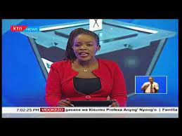 Charity kaluki ngilu (born 1952) is a kenyan politician. Kalonzo Musyoka Ahudhuria Hafla Ya Charity Kaluki Ngilu Kama Gavana Wa Kitui Ktn Leo Pt 1 Youtube