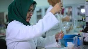 See more of pt panasonic industrial components indonesia on facebook. Lowongan Kerja Pt Pharos Indonesia April 2019 Cute766