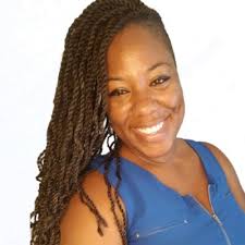 I'm excited to announce that I have completed the Technology Sales course  with CourseCareers!