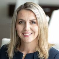 Eva Gorman Email & Phone Number