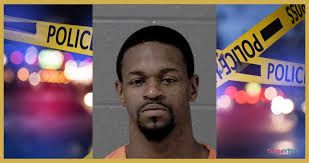 Charlotte Man Denies Role in Slayings of Two Trans Women