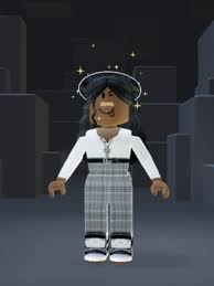 Roblox Outfit Roblox Roblox Pictures Cute Profile Pictures