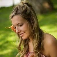 20+ "Geissinger" profiles